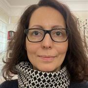 Image of Laura Morosanu